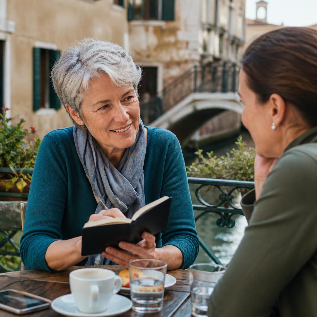 Learn Something Difficult: Why a New Language Could Be Good for Your Brain — and Your Life
